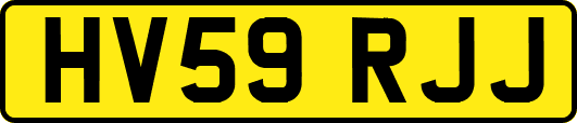 HV59RJJ
