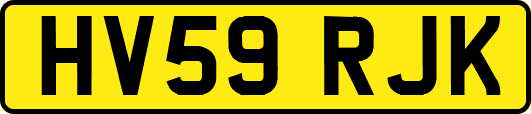 HV59RJK