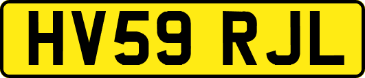 HV59RJL