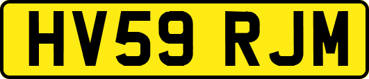 HV59RJM