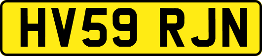 HV59RJN