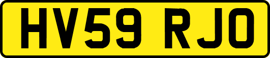 HV59RJO