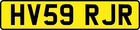 HV59RJR