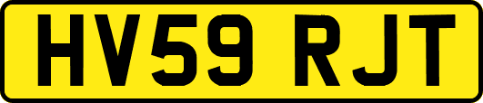HV59RJT