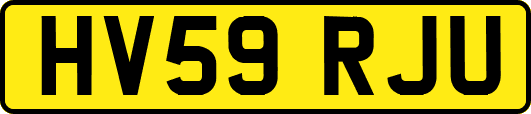 HV59RJU