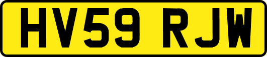 HV59RJW