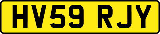 HV59RJY