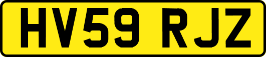 HV59RJZ
