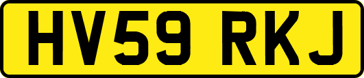 HV59RKJ