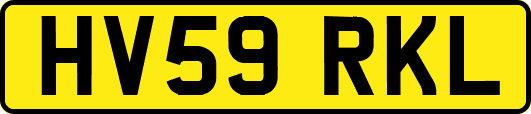 HV59RKL