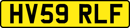 HV59RLF