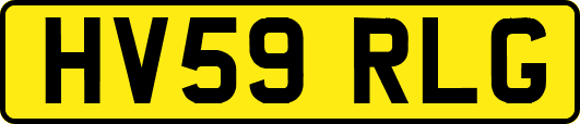 HV59RLG