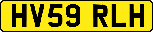 HV59RLH
