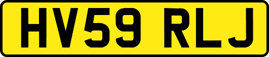 HV59RLJ
