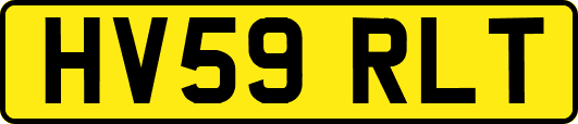 HV59RLT