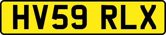 HV59RLX