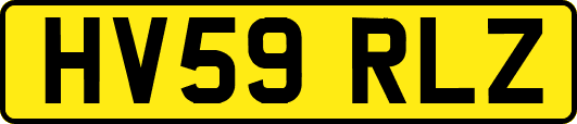 HV59RLZ