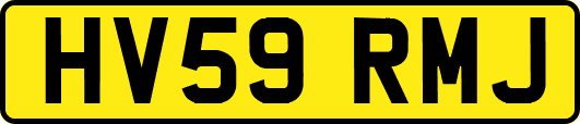 HV59RMJ