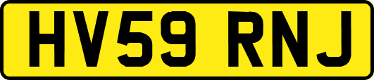HV59RNJ