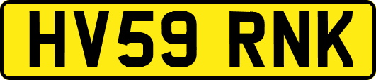 HV59RNK