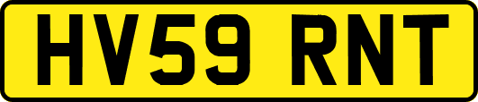HV59RNT