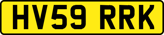 HV59RRK