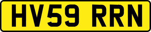 HV59RRN