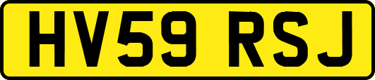 HV59RSJ