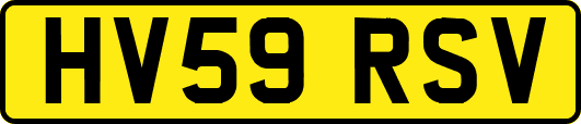 HV59RSV