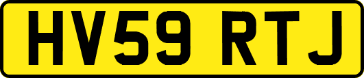 HV59RTJ