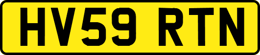 HV59RTN