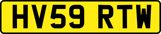 HV59RTW