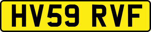 HV59RVF