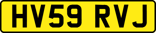 HV59RVJ