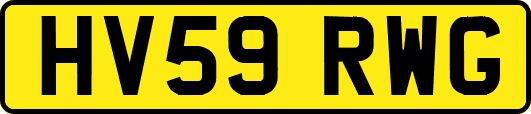 HV59RWG