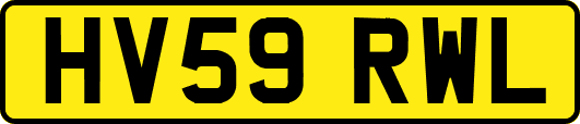 HV59RWL