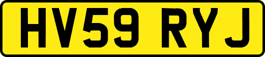 HV59RYJ