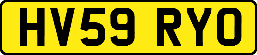 HV59RYO