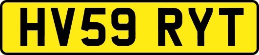 HV59RYT