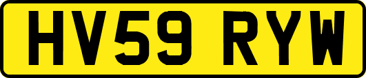 HV59RYW