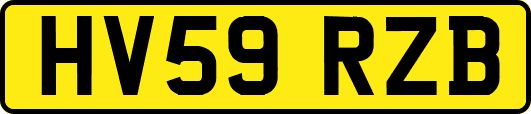 HV59RZB
