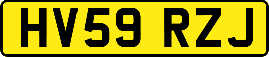 HV59RZJ