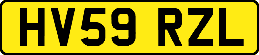 HV59RZL