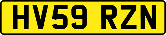 HV59RZN