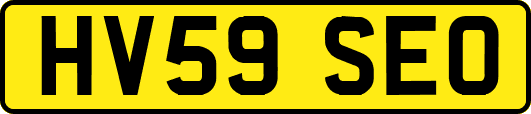 HV59SEO