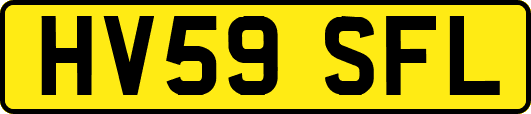 HV59SFL