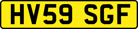 HV59SGF