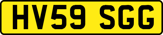 HV59SGG