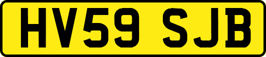 HV59SJB