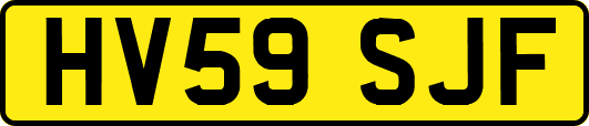 HV59SJF